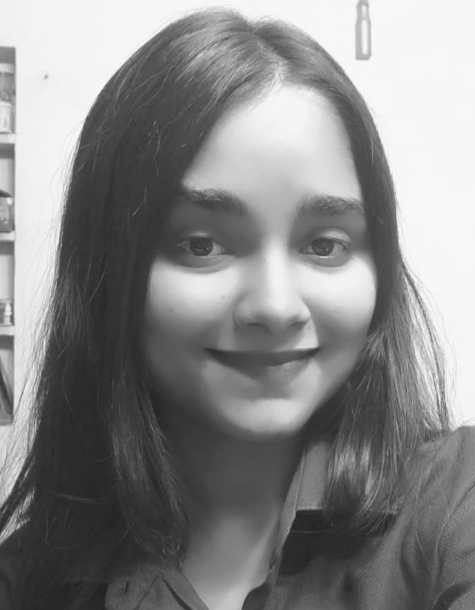Maithili Lokhande